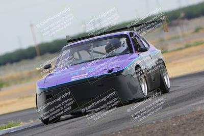 media/Jun-24-2023-Speed SF (Sat) [[1b7e0c161d]]/Red Group/Session 1 (Sweeper)/